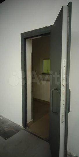 Торговая площадь, 126 м²