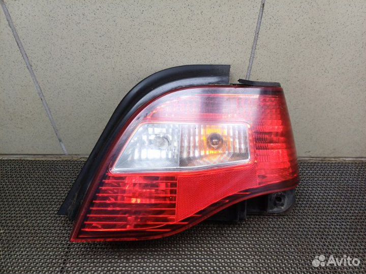 Фонарь задний правый Daewoo Nexia H150 1.6 F16D3