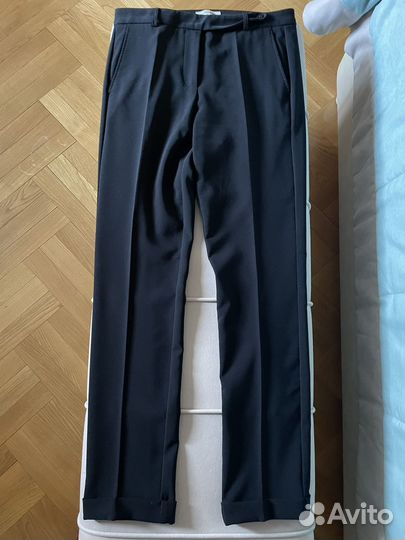 Брюки Korpotwo 42