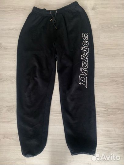Спортивные штаны dickies