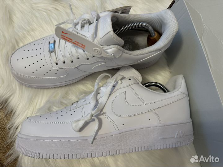 Кроссовки Nike Air Force 1 р41-45