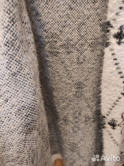 Кардиган женский