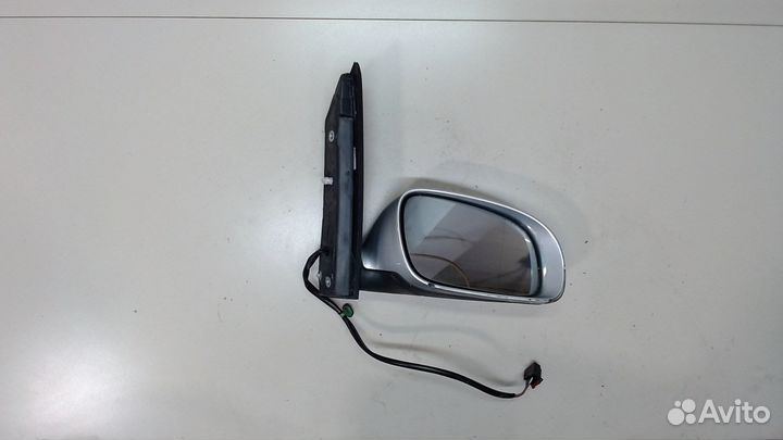 Зеркало боковое Volkswagen Touran, 2005
