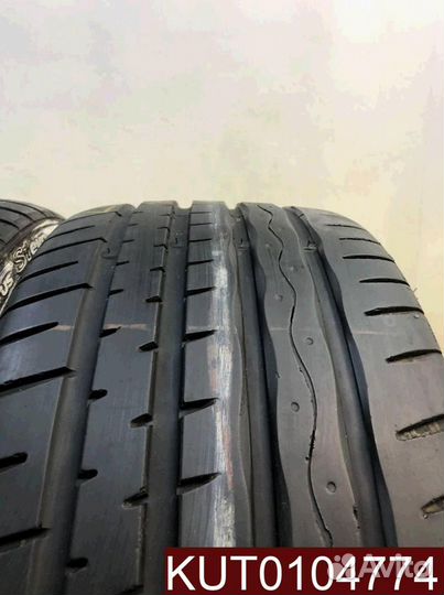 Hankook Ventus S1 Evo 2 K117 225/30 R20 85Y