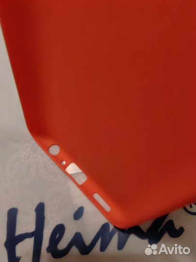 Чехол для honor 20 lite