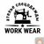 Ателье спецодежды "WorkWear"