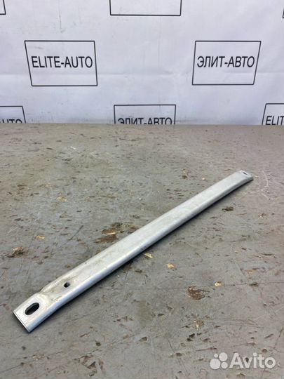 Распорка кузова правая Bmw 5 G30 2.0 2021