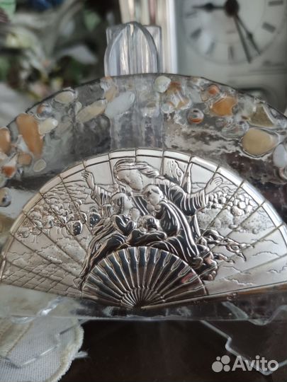 Литография