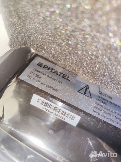 Аккумуляторы для ноутбуков Lenovo Asus