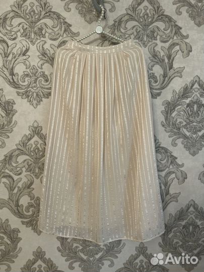 Юбка mango 42-44