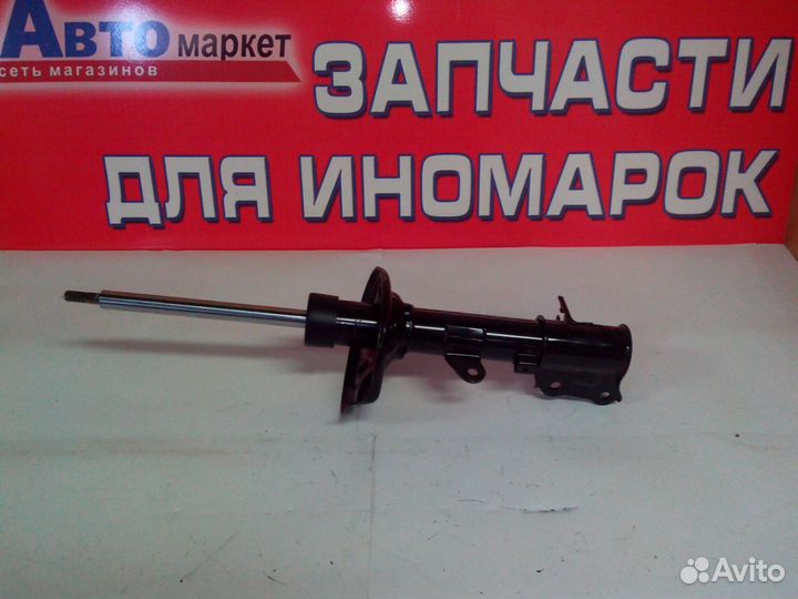 Амортизатор Kia Cerato 55351-2F100