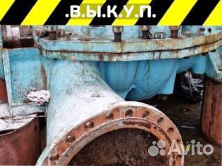 Насосы цена / лот tpfl 2888