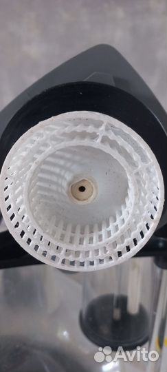 Скиммер Логинова300