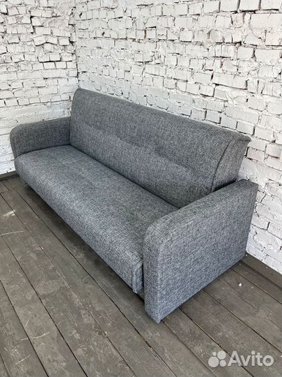 Диван новый