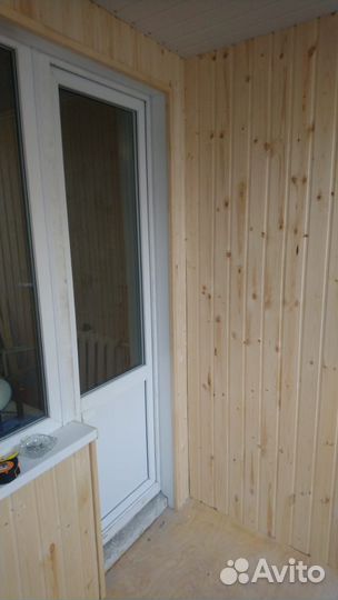 Бригада монтажников окон пвх