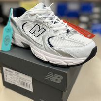 Унисекс кроссовки new balance 35-45 lux