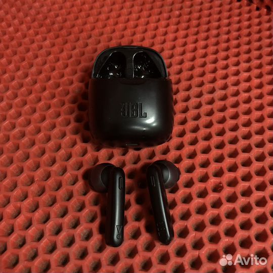 Наушники JBL Tune 225 TWS (65761)