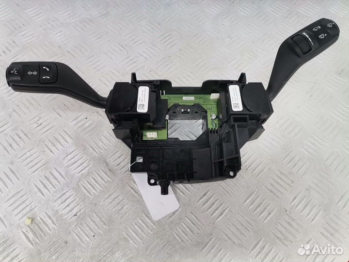 Переключатель для Ford Mondeo 4