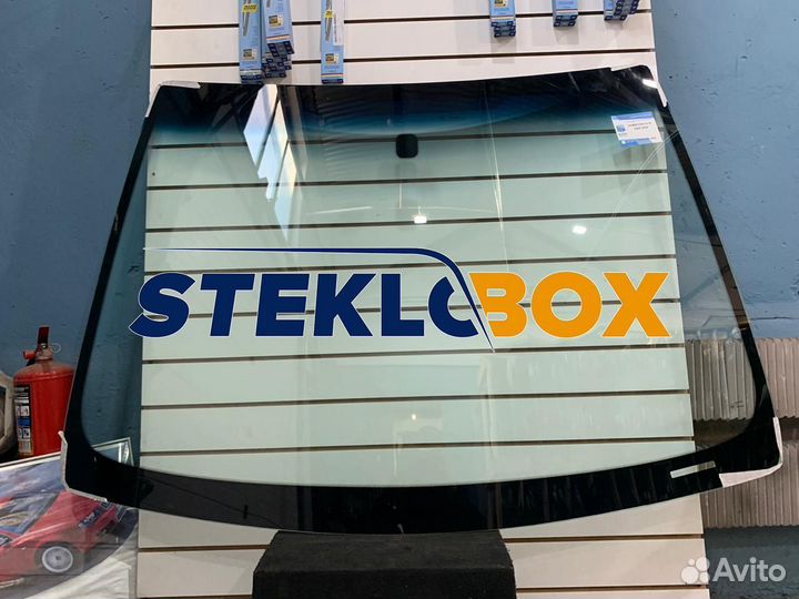 Серебросодержащие пасты для токообогрева автомобильных стекол. Заднее стекло форд торнео коннект без отверстия. Steklobox. Ford s-max лобовое стекло с подогревом. Стекла benson новые заднее фото.