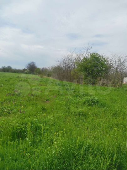 Участок 26,7 сот. (ИЖС)