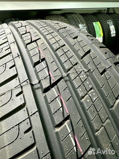 iLink PowerCity 79 265/60 R18 134H