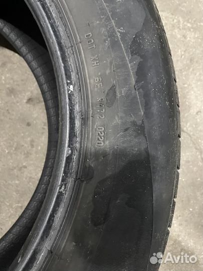 Formula Energy 225/65 R17 102H