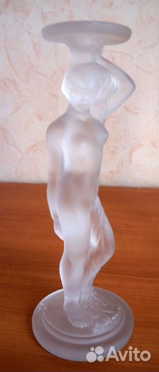 Подсвечник 
