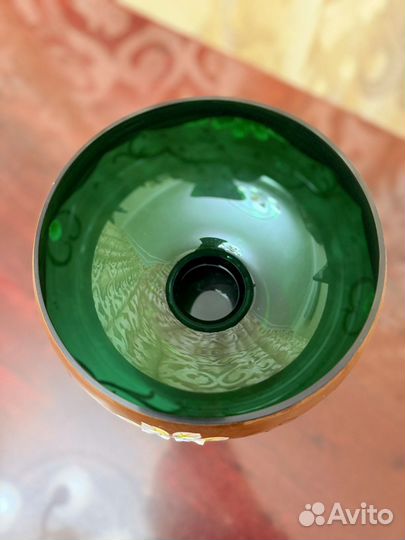 Фруктовница