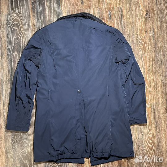 Reserved пальто