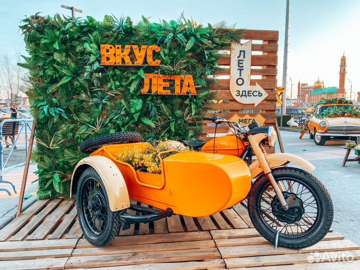 Услуги дизайнера декоратора