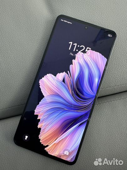 TECNO Camon 20 Pro, 8/256 ГБ