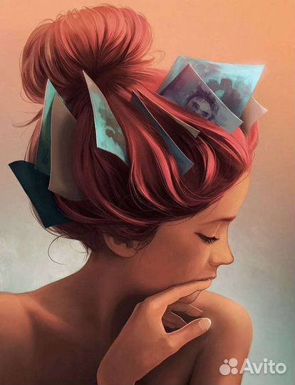 Стихи на заказ