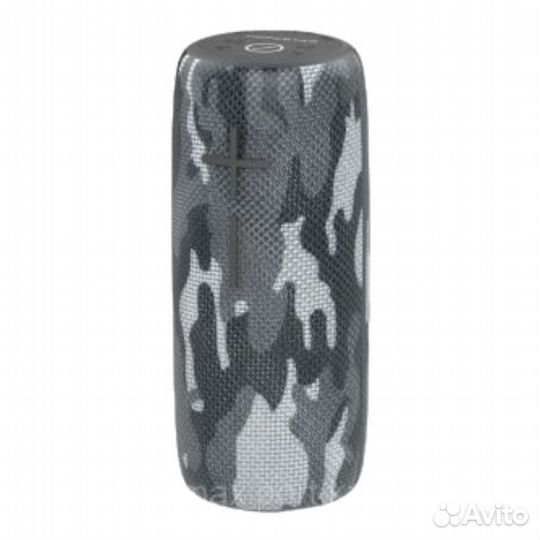 Портативная беспроводная колонка Hopestar P21