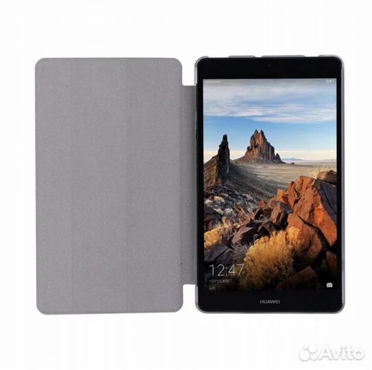 Чехол на планшет Huawei MediaPad T3 7