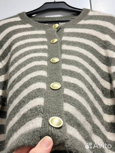 Кардиган Lime