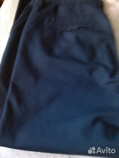 Костюмы брюки спортивная кофта адидас 50-56 размер