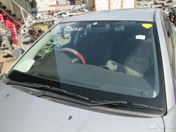 Лобовое стекло Toyota Allion ZZT240 1ZZ-FE 2006/10