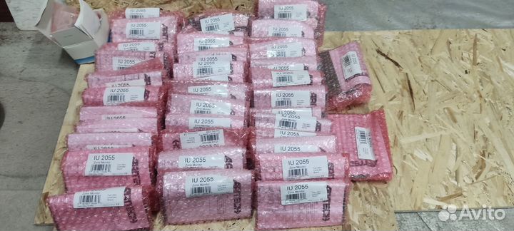 Aritech модуль сопряжения