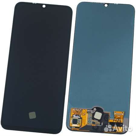 Дисплей для Huawei Honor 30