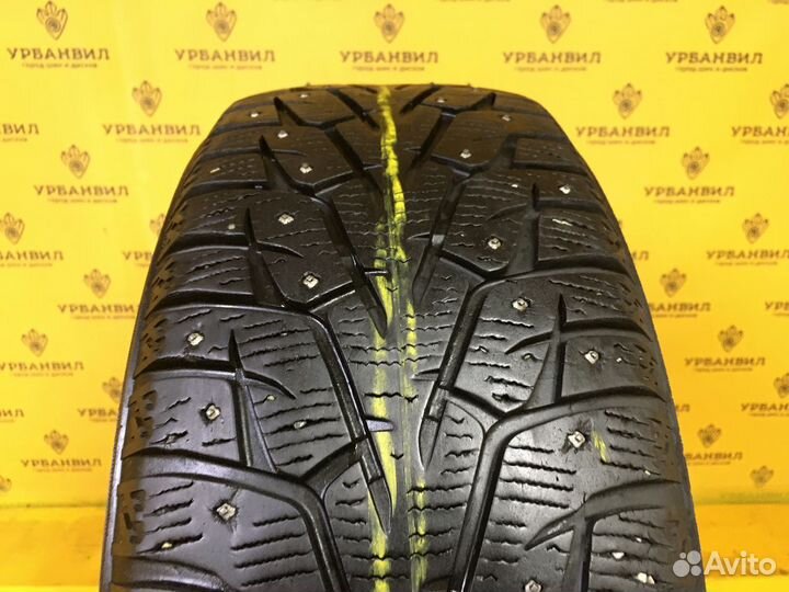 Yokohama Ice Guard IG55 205/55 R16 94T