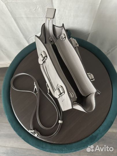 Сумка Michael Kors (Натуральная кожа)