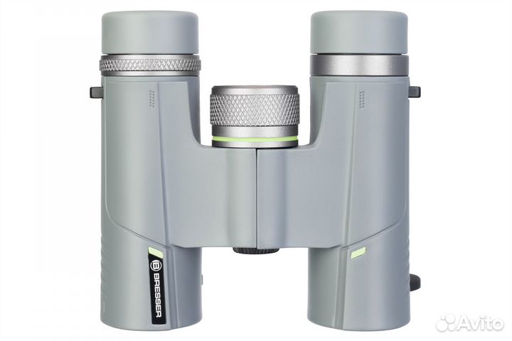 Бинокль Bresser Wave 8x25