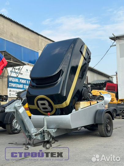 Растворонасосы из Германии