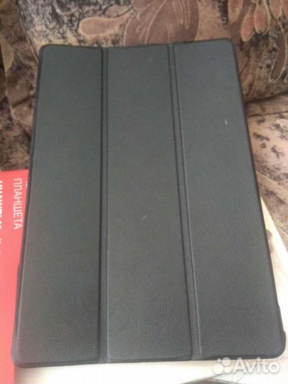 Чехол для планшета huawei