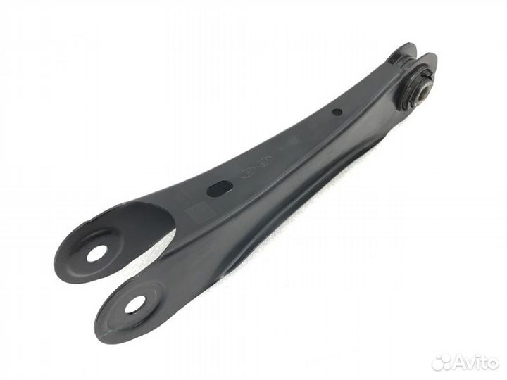 Рычаг подвески задний правый Kia K 5 5 G4KN 2021