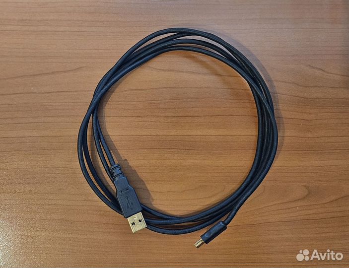 Игровая клавиатура Cooler Master Quick Fire Rapid