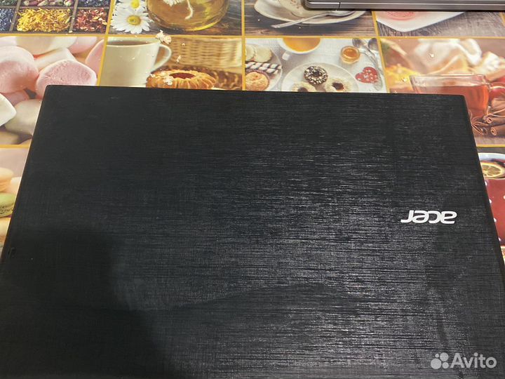 Acer n15q1