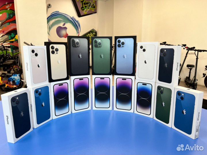 Apple MacBook Air 13 M2 512Gb Silver