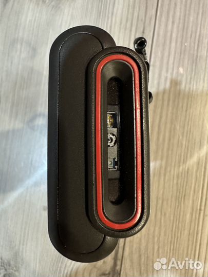 Терминал сбора данных Honeywell