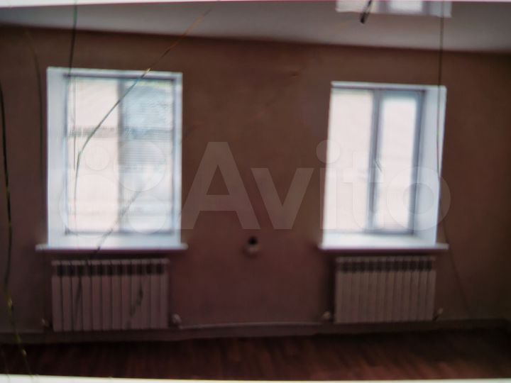 Дом 77,3 м² на участке 62,7 сот.